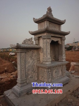 23+ lai châu trang thờ lăng mộ đá đẹp bán