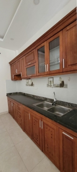 Bán nhà cạnh KĐT Đô Nghĩa 40m2 4T chỉ hơn 2tỷ lô góc ô tô tránh ở sướng.