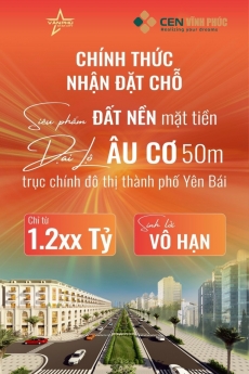 ⚜️⚜️ NHỮNG LÝ DO NÊN ĐẦU TƯ VÀO DỰ ÁN  ’’ VĂN PHÚ STAR CITY”⚜️⚜️