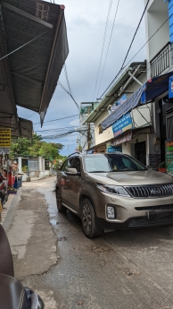 Không tin nổi, chỉ 6 tỷ có nhà 2 tầng, 70m2, 3 ngủ, Ngã 3 Mỹ Thành, Long Thạnh Mỹ, Quận 9