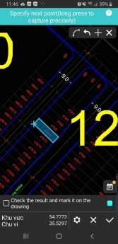 HAI Mặt Tiền KD, 4 tầng BTCT ,Đường nhựa 10m , ngay EMART , Phan văn Trị , Gò vấp.