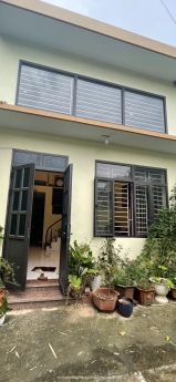 hu cầu sử dụng Chính chủ cần bán gấp căn nhà tại Đường Phùng Hưng- Trần  Phú – Hà Giang.