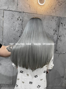 Top 77 xu hướng tóc layer và tóc cụp đẹp độc đáo nhất năm nay - Học nghề tóc Tiệp Nguyễn