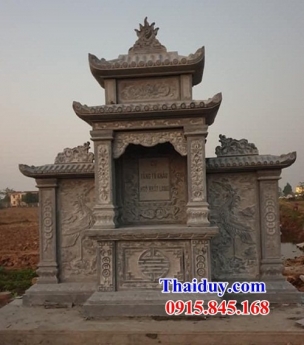 23+ lai châu trang thờ lăng mộ đá đẹp bán