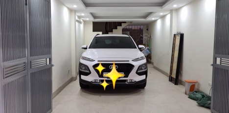 Bán nhà phố Thái Hà, Trung Liệt view hồ, ngõ thông ô tô tránh, kinh doanh, VP, 52m2,giá chào 8.6 tỷ