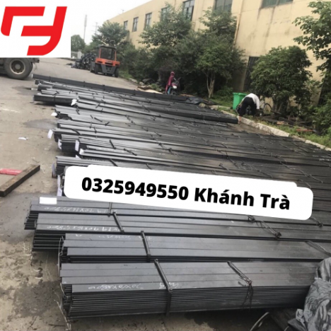 CUNG CÁP ỐNG ĐÚC INOX