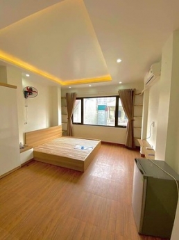 Nhà đẹp nhìn là mê lô góc phường 10  ngay chợ Tân Bình chỉ hơn 4 tỉ chốt ngay