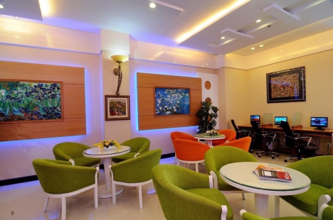 Bán gấp KS MT Bùi Thị Xuân, 11 tầng giá 188 tỉ