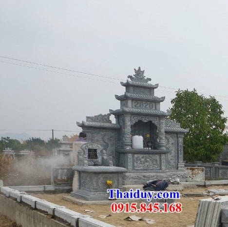 23+ lai châu trang thờ lăng mộ đá đẹp bán