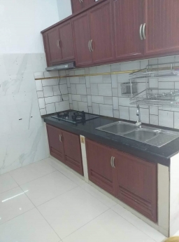 Gấp bán giá rẻ HXH Thống Nhất P11 50m2 nhỉnh 4.x tỷ TL