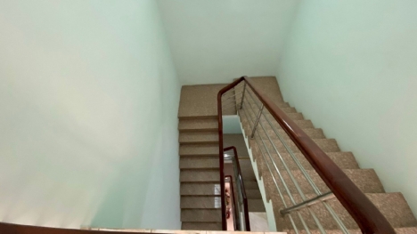 TÊN LỬA BÌNH TÂN, MẶT TIỀN KD ĐỈNH, NGAY ĐƯỜNG SỐ1, GẦN AEON, KO HUY HOẠCH LỘ GIỚI, NGANG KHỦNG 6M,