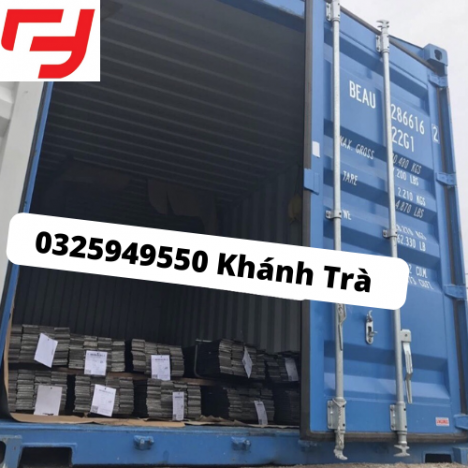 CUNG CÁP ỐNG ĐÚC INOX