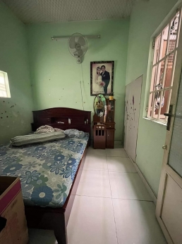 BÌNH TÂN, ĐS5, HXT ĐỔ CỬA SÁT MẶT TIỀN,  GẦN HL3, LÊ TRỌNG TẤN, AEON TÂN PHÚ, SỔ VUÔNG VỨC, NHÀ RẤT