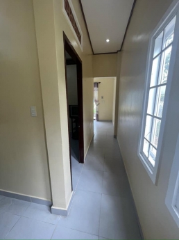 BÁN GẤP NHÀ NGUYÊN TỬ LỰC KIÊN CỐ MỚI TINH, P8 ĐÀ LẠT giá chỉ 2.05 tỷ