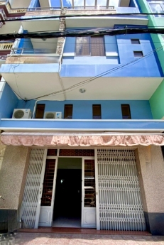 TÊN LỬA BÌNH TÂN, MẶT TIỀN KD ĐỈNH, NGAY ĐƯỜNG SỐ1, GẦN AEON, KO HUY HOẠCH LỘ GIỚI, NGANG KHỦNG 6M,