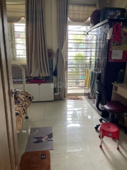 NHÀ HẺM THÔNG 3M MÃ LÒ 4.2 X 8 , 3 TẤM, , NHIỀU TIỆN ÍCH GIÁ CHỈ 3 TỶ 2 TL