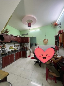 BÌNH TÂN, ĐS5, HXT ĐỔ CỬA SÁT MẶT TIỀN,  GẦN HL3, LÊ TRỌNG TẤN, AEON TÂN PHÚ, SỔ VUÔNG VỨC, NHÀ RẤT