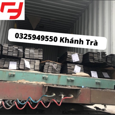 CUNG CÁP ỐNG ĐÚC INOX