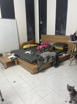 BÁN NHÀ HXT LÔ GÓC THÔNG VỊ TRÍ ĐẸP TIỆN VỪA Ở VỪA KINH DOANH 100 TRIỆU M2 KHU VỰCTÂN BÌNH