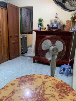 Bán nhà phố Quan Nhân, Thanh Xuân, 30m2, 4T, MT3,5, giá 3,3 tỷ, 933705193