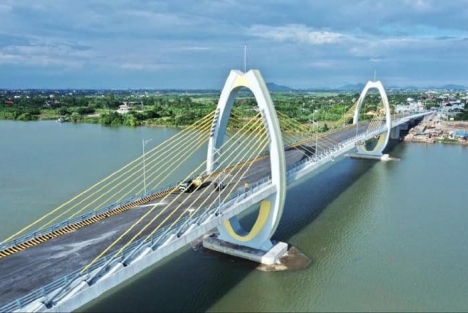 Chính chủ cần bán gấp mảnh đất tại Thôn Cầu Trung, xã Quang Hưng, huyện An Lão.