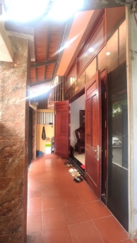 Bán nhà Linh Đông, Thủ Đức, HXH, 4T, 92m2, 7.5x12.5, chỉ 8 tỷ 6