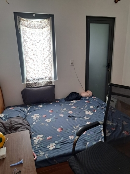 Bán Nhà HXH Huỳnh Tấn Phát 98,4m Gần Cầu Phú Mỹ Q7 Nhỉnh 8 tỷ