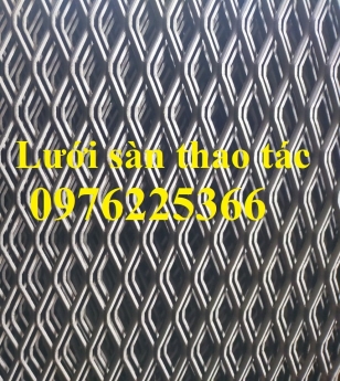 Giá lưới mắt cáo ,lưới mắt cáo giá rẻ