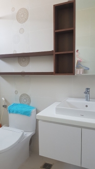 Bán Biệt Thự Khang Điền Phong Phú 4  Giá 13,9 tỷ