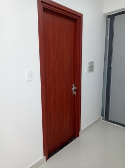 Cửa Nhựa Composite Tại Đăk Lăk - Cửa Nhựa Thế Hệ Mới