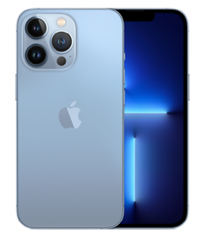 IPhone 13 Pro max hàng mới chính hãng 26.690.000đ