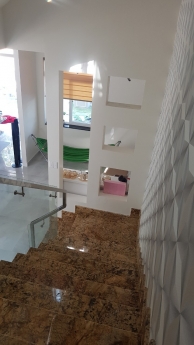 Bán Biệt Thự Khang Điền Phong Phú 4  Giá 13,9 tỷ