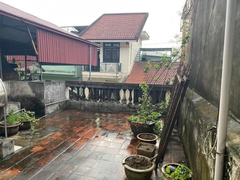 CHÍNH CHỦ CẦN BÁN GẤP NHÀ LÕI HAI BÀ TRƯNG - SÁT HỒ ĐIỀU HOÀ ⭐️ PHÂN LÔ Ô TÔ TRÁNH, DỪNG ĐỖ NGÀY
