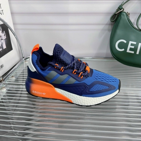 Bạn Muốn Xinh Đẹp- Sang Chảnh- Thời Thượng.