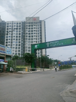 NHABAN Thạnh Xuân 66 2 3.5 19 3.45 tỷ P Thạnh Xuân Quận 12 3