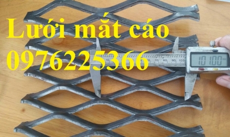 Giá lưới mắt cáo ,lưới mắt cáo giá rẻ