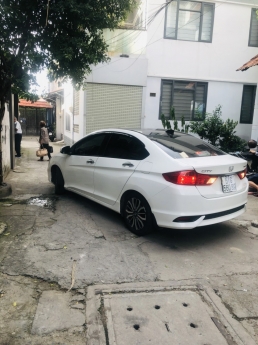 chính chủ chưa KD , 41m2, hxh thông , 2 tầng , 3pn , Ngay CV Gia định , p1,Gò vấp.