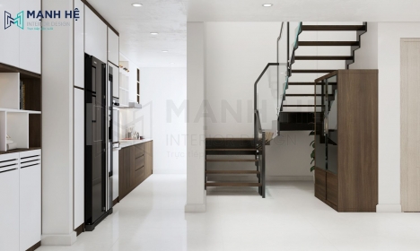 Căn Duplex Emerald Celadon City view hướng đông 3PN kẹt tiền ra gấp