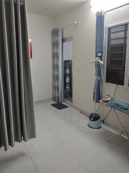 MẶT TIỀN ĐƯỜNG 32 - 56M2 - 3 TẦNG - 4PN - 3WC. SÁT  MAI CHÍ THỌ - TRUNG TÂM HÀNH CHÍNH QUẬN 2. Giá