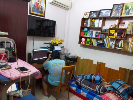 BÁN NHÀ BÌNH TÂN, ĐS14, HXT ĐỔ CỬA, GẦN LÊ VĂN QUỚI, BỐN XÃ, GIÁP TÂN PHÚ, SỔ VUÔNG VỨC, 2TẦNG,