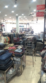 Bán nhà mặt tiền Tân Kỳ Tân Quý, gần Lê Trọng Tấn- Tân Phú, DT 10 x 20 giá 26 tỷ.