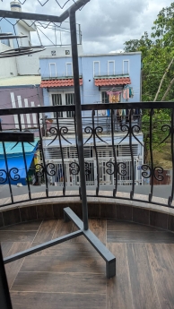 Không tin nổi, chỉ 6 tỷ có nhà 2 tầng, 70m2, 3 ngủ, Ngã 3 Mỹ Thành, Long Thạnh Mỹ, Quận 9