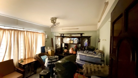 TÊN LỬA BÌNH TÂN, MẶT TIỀN KD ĐỈNH, NGAY ĐƯỜNG SỐ1, GẦN AEON, KO HUY HOẠCH LỘ GIỚI, NGANG KHỦNG 6M,