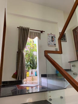 LẠC LONG QUÂN P11 TB- 5,2.x16- GIÁ 8 TỶ 450