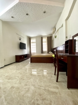 Bán nhà Trần văn Quang,P10,Tân Bình.52m2, 1T2L , Nhà đẹp, Giá rẻ chỉ 5 tỷ 99