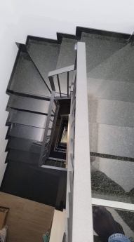 Bán nhà HXH Vườn Lài Tân Thành, 70m2, 4 tầng lung linh chỉ 5 tỷ TL, tặng full nt