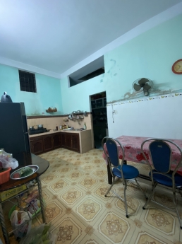 HẠ GIÁ BÁN NHANH NHA 2 TẦNG KIỆT Ô TÔ ĐẬU ĐỖ PHẠM CỰ LƯỢNG