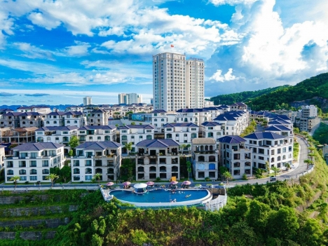Cần Tiền Trả nợ ngân hàng cần bán nhanh căn hộ 2N sở hữu lâu dài Cam kết lợi nhuận 20t/1 tháng từ