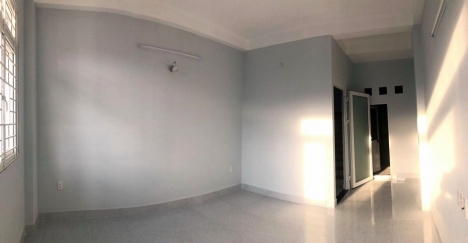 Bán  nhà  mặt tiền nhựa thông kinh doanh buôn bán 48m2 .2 lầu giá nhỉnh 4 tỷ