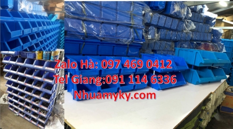 Khay nhựa đựng linh kiện giá rẻ, Kệ A5 hộp đựng phụ tùng, Khay nhựa, hộp nhựa, thùng nhựa, khay lin